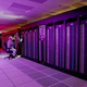 Illustration for article titled Supercomputer simulates nuclear explosion down to the molecular level